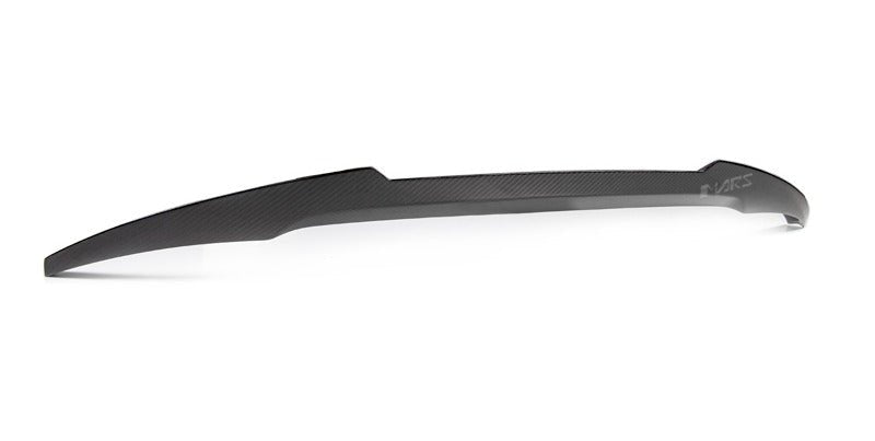 M4 Style Rear Trunk Lip Spoiler Wing Bodykit for BMW 2 - Series F44 Gran Coupe - Mars Performance
