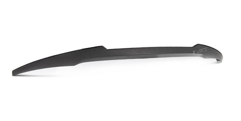 M4 Style Rear Trunk Lip Spoiler Wing Bodykit for BMW 2 - Series F44 Gran Coupe - Mars Performance