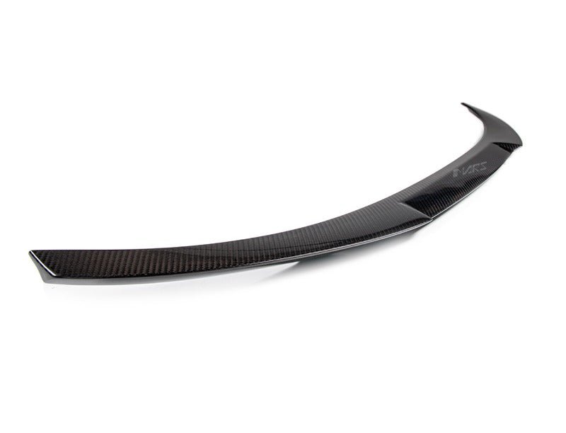 M4 Style Rear Trunk Lip Spoiler Wing Bodykit for BMW 2 - Series F44 Gran Coupe - Mars Performance