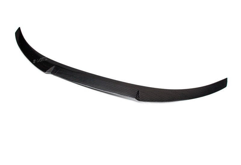 M4 Style Rear Trunk Lip Spoiler Wing Bodykit for BMW 2 - Series F44 Gran Coupe - Mars Performance