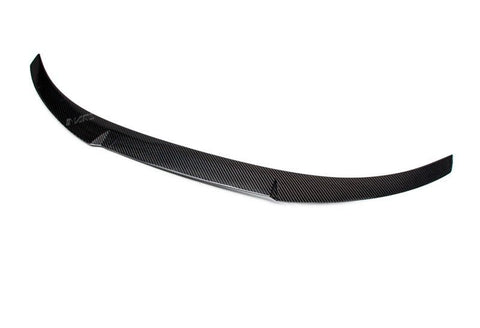 M4 Style Rear Trunk Lip Spoiler Wing Bodykit for BMW 2 - Series F44 Gran Coupe - Mars Performance