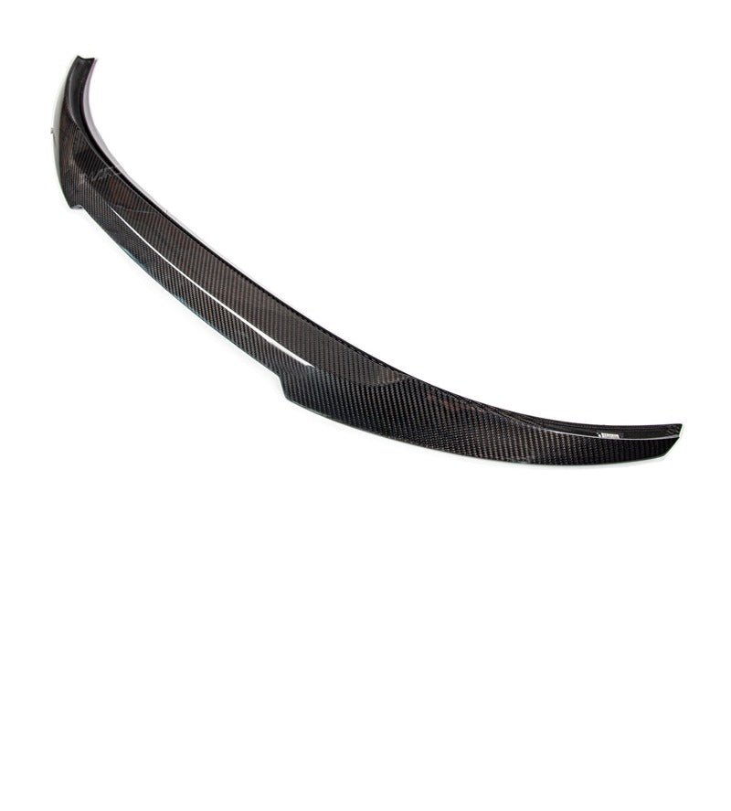 M4 Style Rear Trunk Lip Spoiler Wing Bodykit for BMW 2 - Series F44 Gran Coupe - Mars Performance
