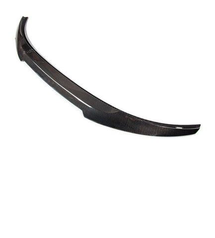 M4 Style Rear Trunk Lip Spoiler Wing Bodykit for BMW 2 - Series F44 Gran Coupe - Mars Performance