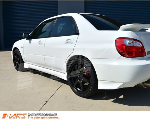 MARS MP - 37 18 Inch Matt Black JDM Stag Alloy Wheels Rims 5x100 - Mars Performance