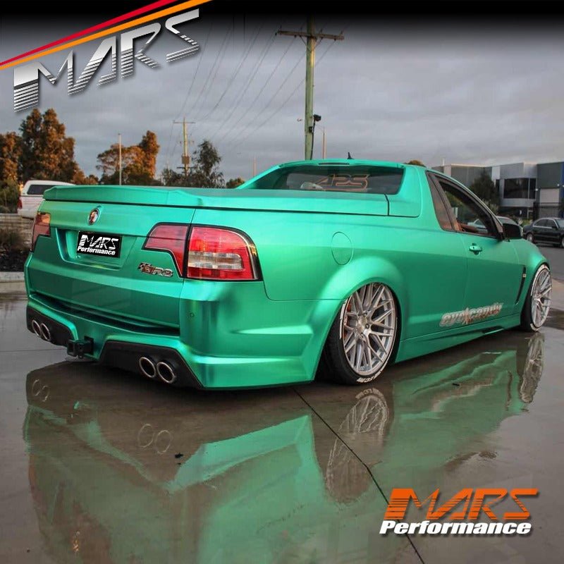 MARS MP - J2 Machined Silver 4x 20 Inch Concave Stag Alloy Wheels Rims 5x114.3 - Mars Performance
