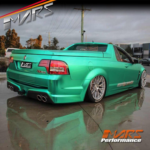 MARS MP - J2 Machined Silver 4x 20 Inch Concave Stag Alloy Wheels Rims 5x114.3 - Mars Performance