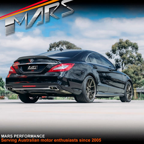 MARS MP - K2 Matt Bronze 4x 20 Inch Concave Stag Alloy Wheels Rims 5x112 - Mars Performance