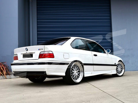 MARS MP - LM Hyper Silver 4x 19 Inch Step Dish Stag Alloy Wheels Rims 5x120 - Mars Performance
