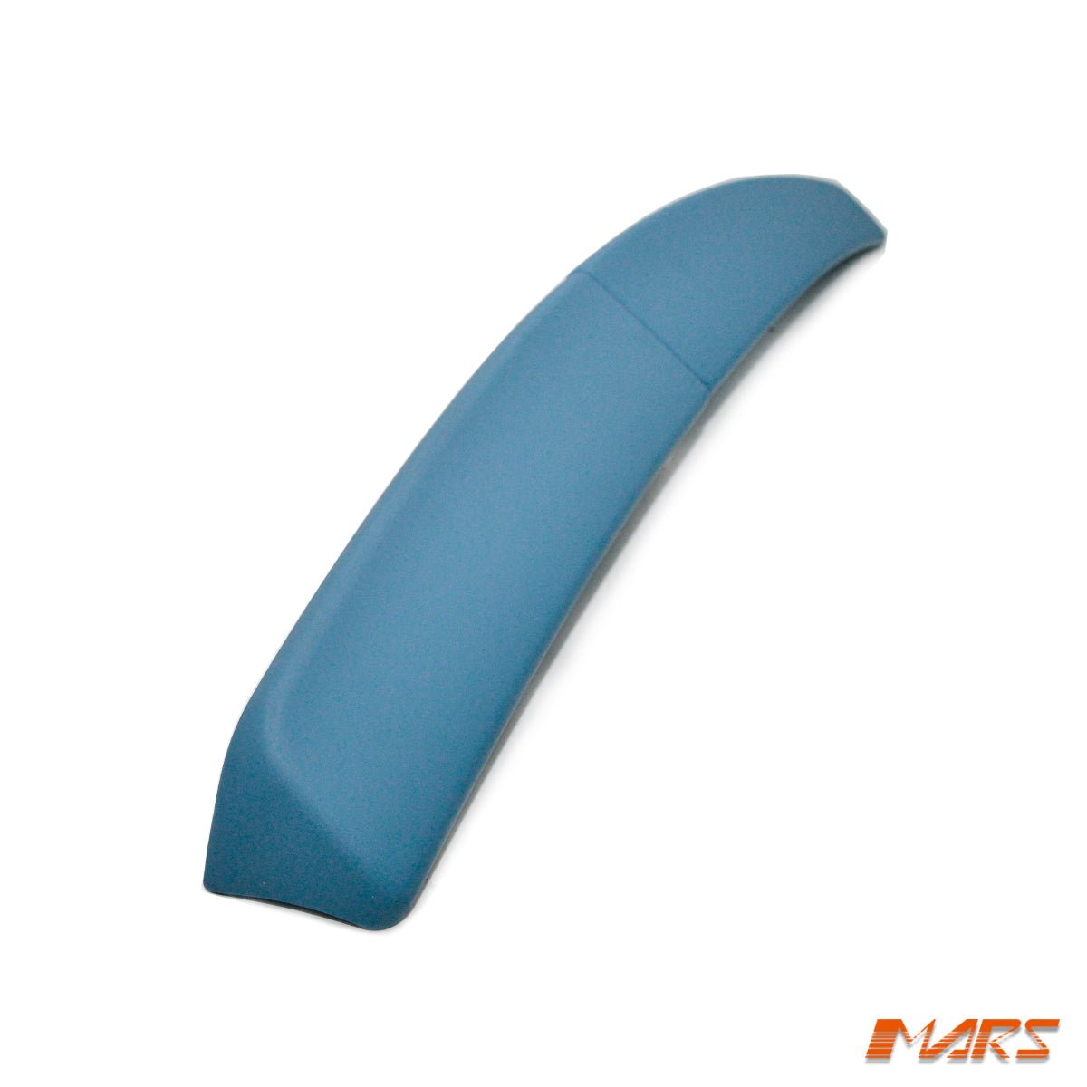 MARS Performance Rear Roof Spoiler Bodykit for Volkswagen VW Caddy 2K 2005 - 2020 - Mars Performance