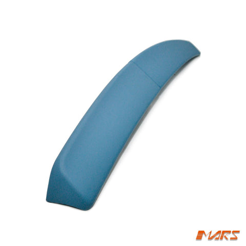 MARS Performance Rear Roof Spoiler Bodykit for Volkswagen VW Caddy 2K 2005 - 2020 - Mars Performance