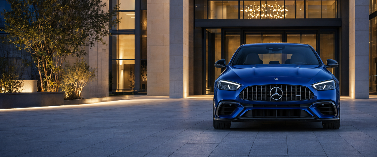 C43