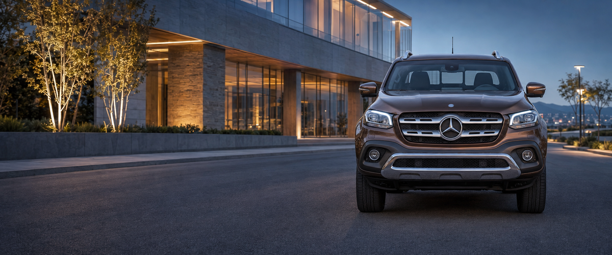 X-Class