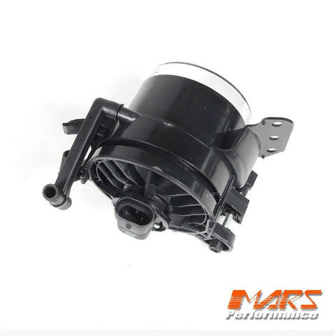 One pair Fog lights for BMW 3 - Series E90 E92 M3 M4 & E60 M5 M Sport Bumper bar - Mars Performance