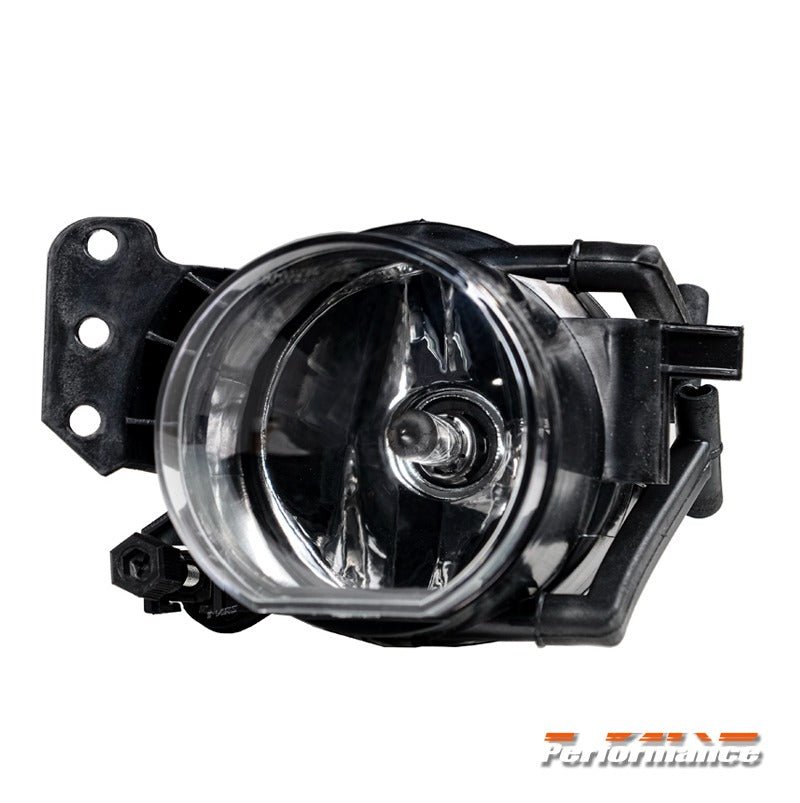 One pair Fog lights for BMW 3 - Series E90 E92 M3 M4 & E60 M5 M Sport Bumper bar - Mars Performance