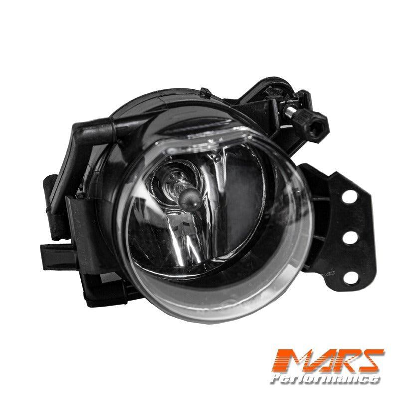 One pair Fog lights for BMW 3 - Series E90 E92 M3 M4 & E60 M5 M Sport Bumper bar - Mars Performance