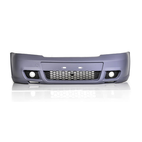 OPEL OPC Turbo Style Front Bumper Bar Bodykit for Holden ASTRA G 1998 - 2004 - Mars Performance