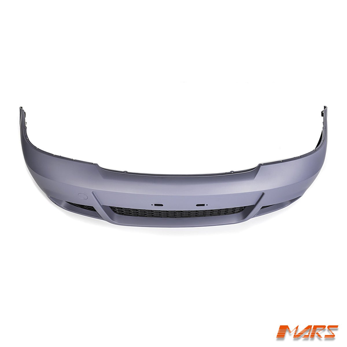 OPEL OPC Turbo Style Front Bumper Bar Bodykit for Holden ASTRA G 1998 - 2004 - Mars Performance