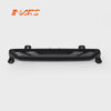 Rear Bumper Bar Diffuser Full LED Brake & Reverse Light for Ford Mustang S650 FO (2023–2025)