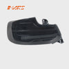 Smoked CSL Laser Style Full LED Tail lights for BMW 2-Series F22 & F87 M2 2014-2022