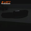 AMG Update Style Tail Light for Mercedes-Benz GLC Coupe C253 & GLC43 GLC63 & GLE Coupe C292 & GLE43 GLE63 2015-2019