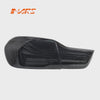 Smoked Full LED Update CSL Laser Style Tail Lights with Sequential Indicators for BMW 4-Series F32 F33 F36 & M4 F82 F83