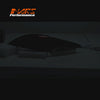 Update Full LED Tail lights for Mercedes-Benz W167 V167 GLE-Class Wagon & GLE53 GLE63 AMG 2019-2023