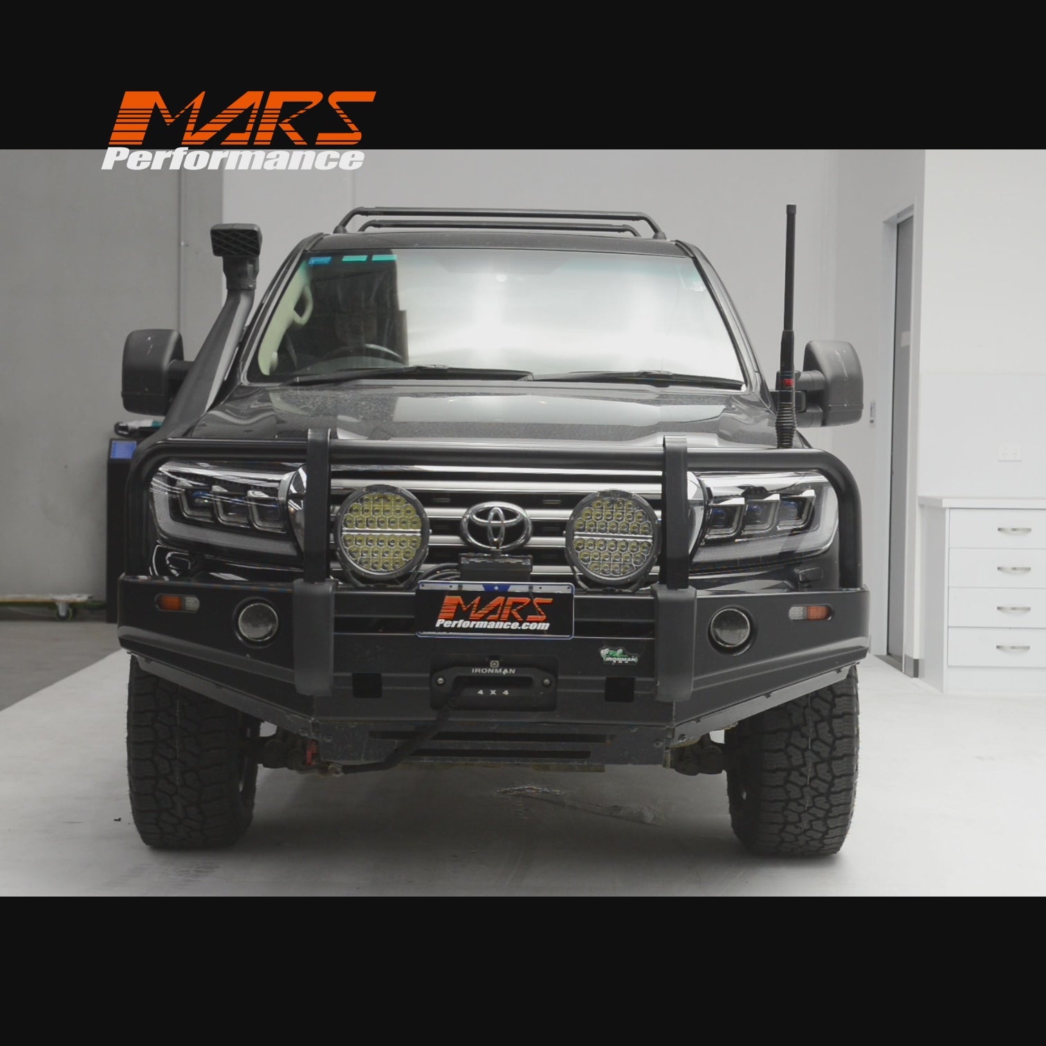 FULL LED & DRL Head Lights with Sequential Indicators for Toyota LANDCRUISER 200 Series 2007-2015 LC200 FJ200
