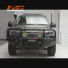 FULL LED & DRL Head Lights with Sequential Indicators for Toyota LANDCRUISER 200 Series 2007-2015 LC200 FJ200