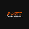 Black LED Real DRL Projector Head Lights with Sequential indicators for Toyota Hilux Revo Rocco 2015-2020