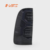 Smoked Full LED Tail lights for Toyota Hilux VIGO 2005-14 UTE PICK UP