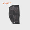 Smoked Full LED Tail Lights for Ford Ranger & Raptor PX T6 MK1 MK2 MK3