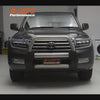 FULL LED & DRL Head Lights with Sequential Indicators for Toyota LANDCRUISER 200 Series 2007-2015 LC200 FJ200