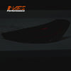 AMG Update Style Tail Light for Mercedes-Benz W167 GLE Coupe C167 & GLE53 GLE63 2019-2023