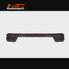 Nismo Style Full LED Tail Lights for Nissan Patrol Y62 2019-2026