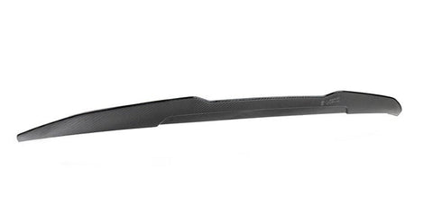 PSM Style Rear Trunk Lip Spoiler Wing Bodykit for BMW 2 - Series F44 Gran Coupe - Mars Performance