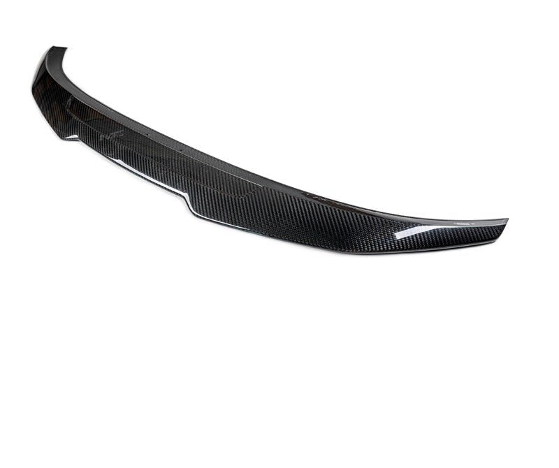 PSM Style Rear Trunk Lip Spoiler Wing Bodykit for BMW 2 - Series F44 Gran Coupe - Mars Performance