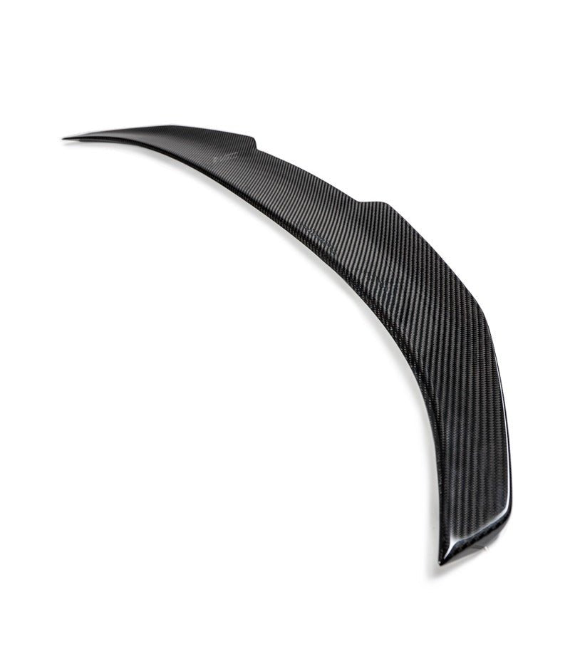 PSM Style Rear Trunk Lip Spoiler Wing Bodykit for BMW 2 - Series F44 Gran Coupe - Mars Performance