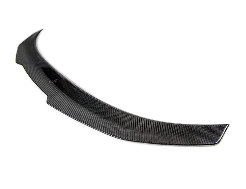 PSM Style Rear Trunk Lip Spoiler Wing Bodykit for BMW 2 - Series F44 Gran Coupe - Mars Performance