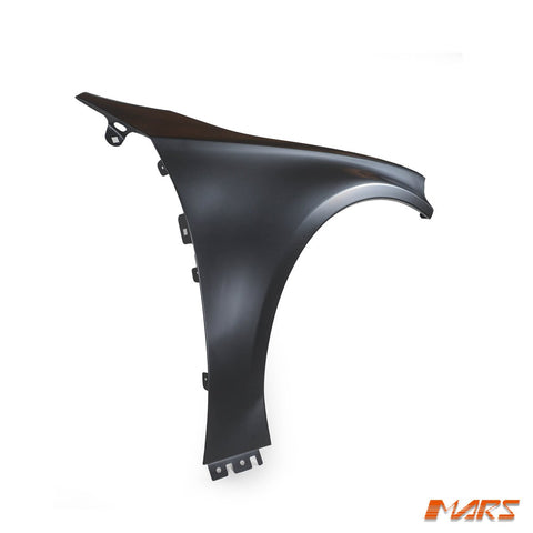 Right Driver Side Fender Guard Bodykit for Mercedes - Benz A - Class W177 A45 AMG 2018 - 2025 - Mars Performance