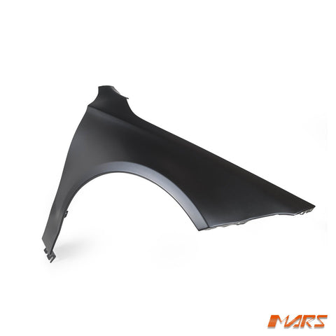Right Driver Side Fender Guard Bodykit for Mercedes - Benz A - Class W177 A45 AMG 2018 - 2025 - Mars Performance