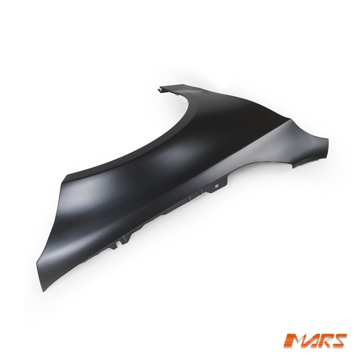 Right Driver Side Fender Guard Bodykit for Mercedes - Benz A - Class W177 A45 AMG 2018 - 2025 - Mars Performance
