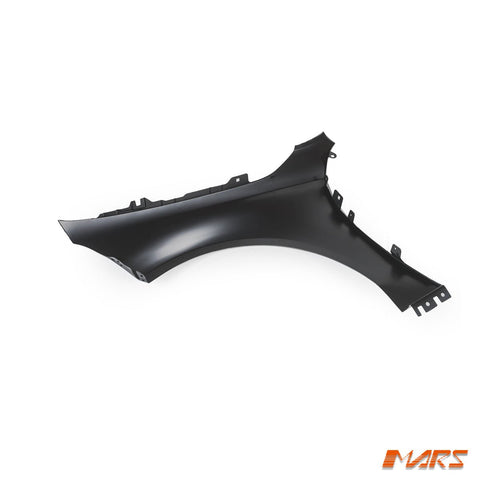 Right Driver Side Fender Guard Bodykit for Mercedes - Benz A - Class W177 A45 AMG 2018 - 2025 - Mars Performance