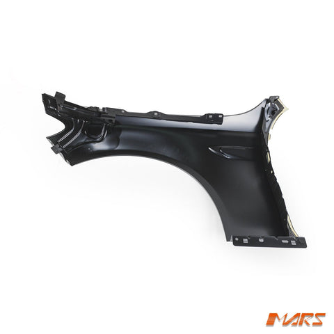 Right Driver Side Fender Guard Bodykit for Mercedes - Benz E - Class E63 - S AMG W213 2017 - 2023 - Mars Performance