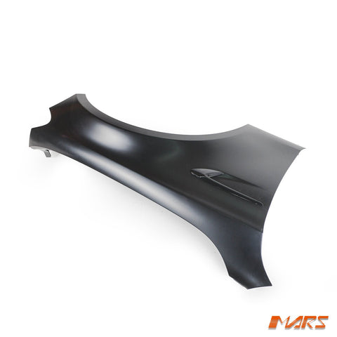 Right Driver Side Fender Guard Bodykit for Mercedes - Benz E - Class E63 - S AMG W213 2017 - 2023 - Mars Performance