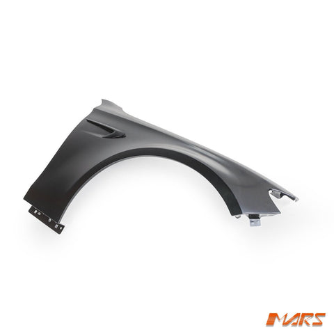 Right Driver Side Fender Guard Bodykit for Mercedes - Benz E - Class E63 - S AMG W213 2017 - 2023 - Mars Performance