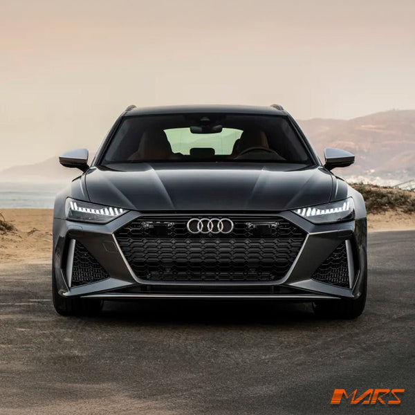 A6/S6