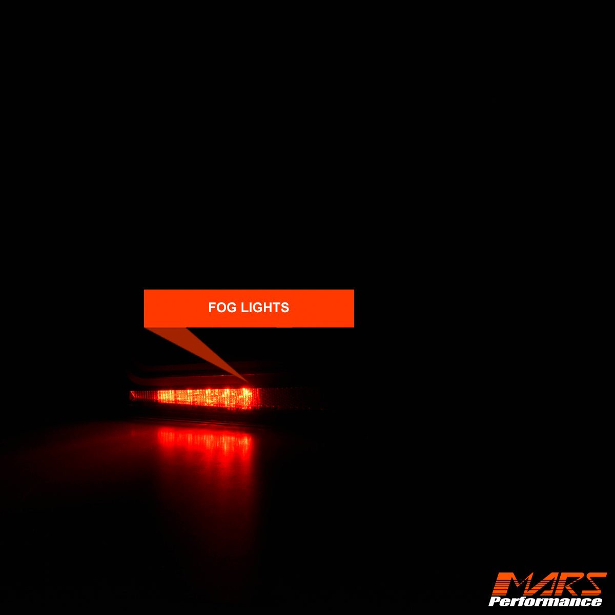 Smoked Full Update LED Tail Lights with Sequential Indicator for AUDI A6 S6 C7 11 - 14 Sedan - Mars Performance