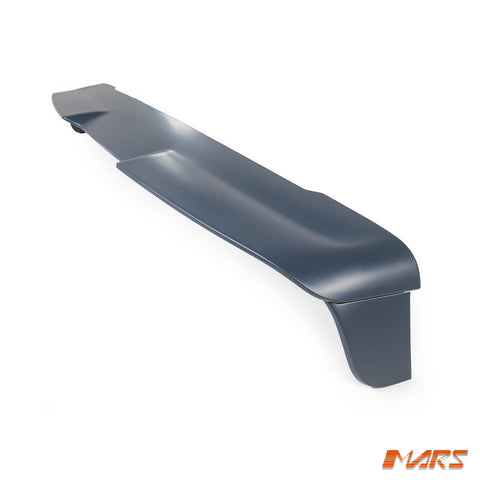 Sportline Style Rear Roof Lip Spoiler Bodykit Wing for Volkswagen VW Transporter & MultiVan T6 T6.1 2016 - 2024 - Mars Performance