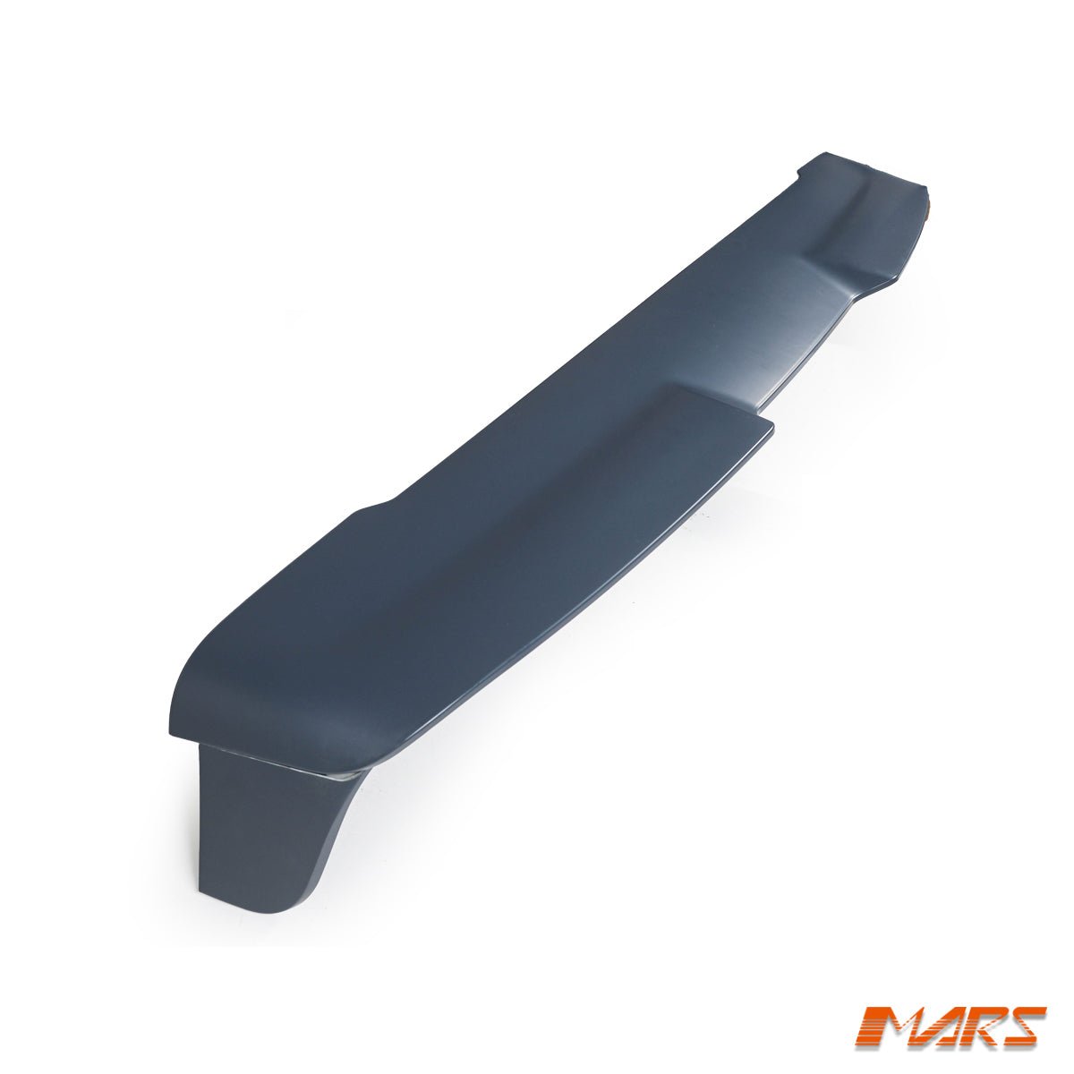 Sportline Style Rear Roof Lip Spoiler Bodykit Wing for Volkswagen VW Transporter & MultiVan T6 T6.1 2016 - 2024 - Mars Performance
