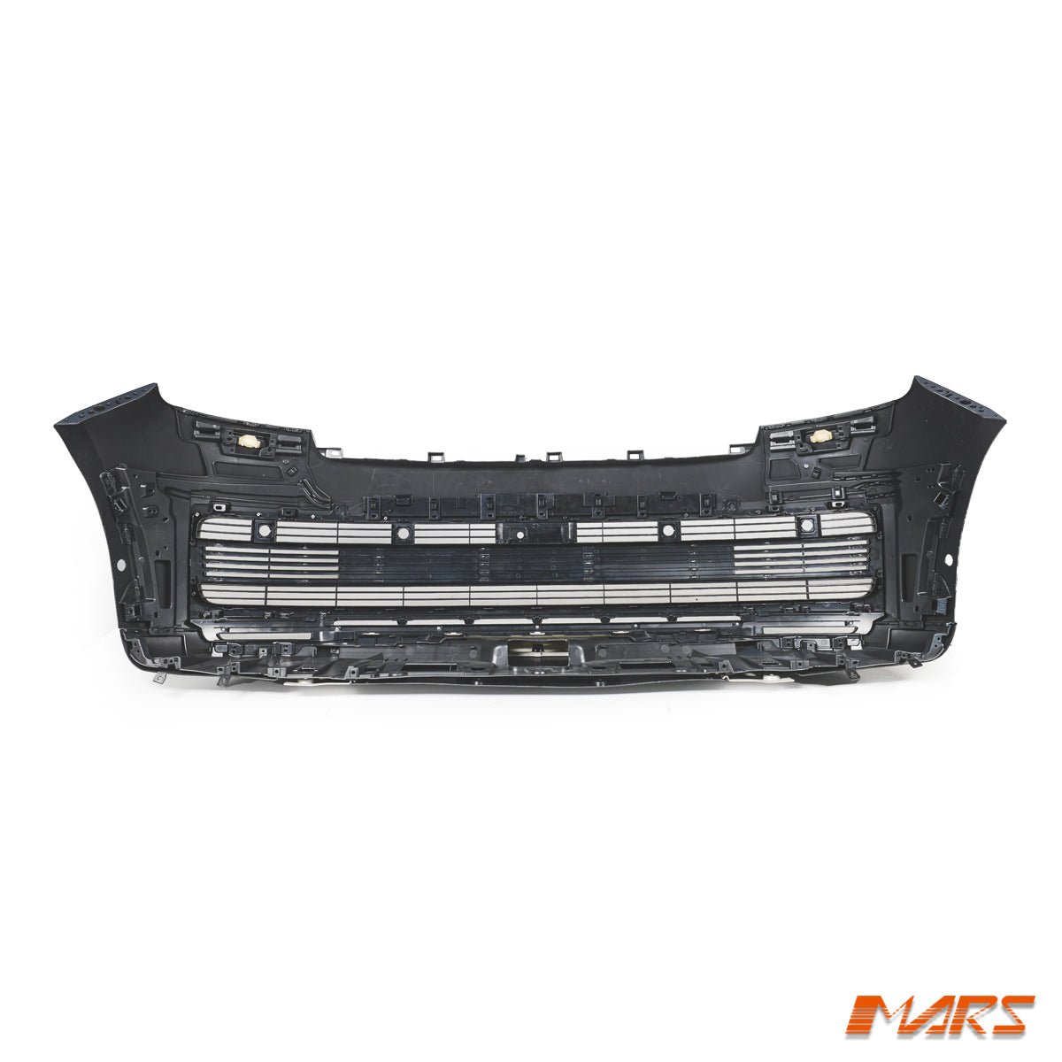 SV Style Front Bumper Bar Bodykit for LAND ROVER Range Rover Vouge L460 2022 - 2025 - Mars Performance